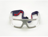 очки для вставки диоптрийных линз, защитные очки. 1