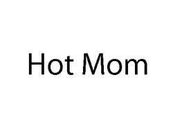 Аксессуары Hot Mom