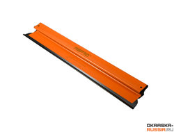 Шпатель ASPRO ERGOPLANE 1000 с лезвием 0,5 мм