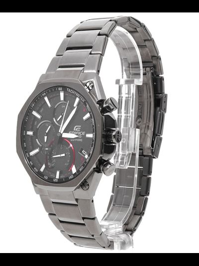 Часы Casio Edifice EQB-1100DC-1A