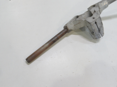 Руль Вятка Электрон