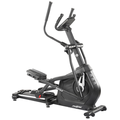 Эллиптический тренажер Proxima Rafale