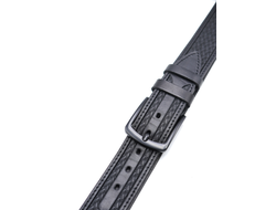 Ремень мужской 45 мм RX-h-0001