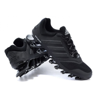 Adidas Spring Blade