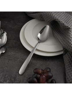 Ложка Челсеа десертная 18 см