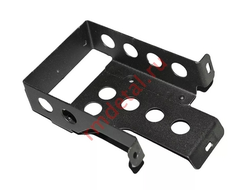 Кронштейн трансформатора C40000150