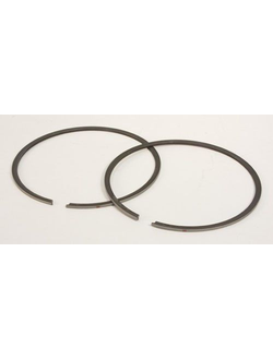 Поршневые кольца SPI SM-09221R (номинал) для снегоходов Arctic Cat ZR/XF/M 8000, M/F/XF/CROSSFIRE 800, F8, M8, CFR8, CF8, ZR/KING/MOUNTAIN CAT 900