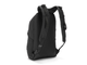 Задняя панель Pacsafe Metrosafe LS450 Black