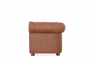 Кресло Честер