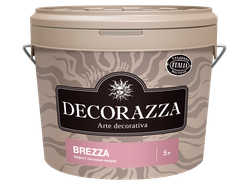 DECORAZZA BREZZA