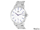 Мужские часы Orient RA-SP0002S10B