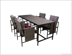 Мебель коллекция БРИСТОЛЬ