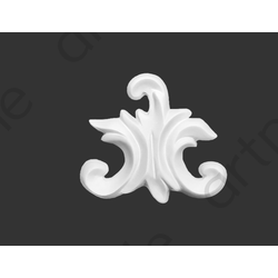 Средник SDT72