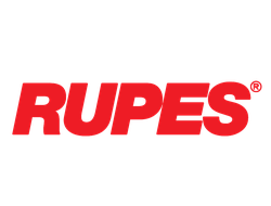 RUPES