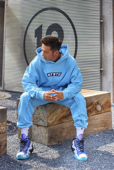 Converse bogo outlet