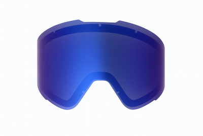 Линзы для маски HYPE PHOTOTRONIC HD