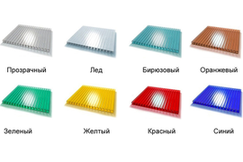 Ворота распашные, раздвижные, консольные, калитки и пр.
