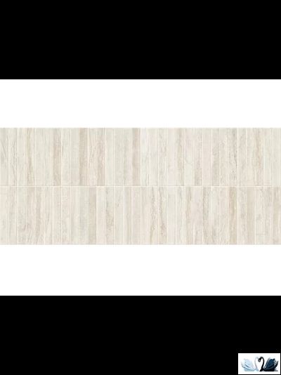 Плитка Gracia Ceramica Rhodes beige 03 25х60 см для стен купить в магазине в Marysя