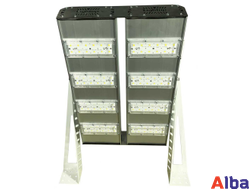 светодиодный светильник Пермь