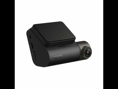 Видеорегистратор 70Mai Dash Cam A200 (Black)