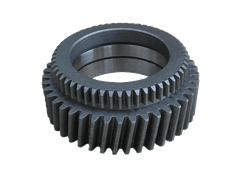 Шестерня ТО-30.34.00.009