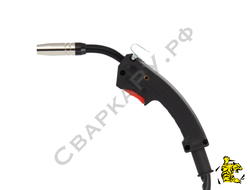 Горелка для MIG/MAG сварки Старт MigLine-140 2.5м директ 150/120A