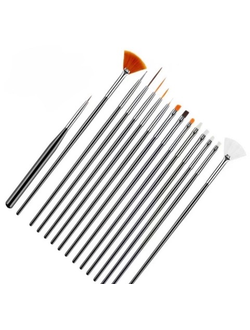 Силиконовая форма для муссовых десертов 17,5*16,5см, 4 ячейки купить в Калининграде