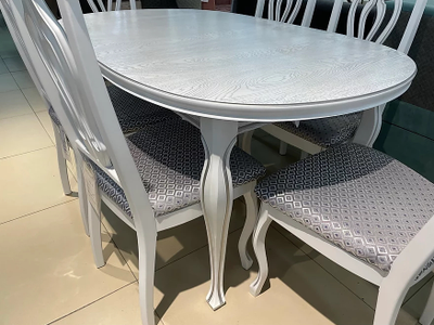 АРТ. ЭПО-3/1 (Амур 2)