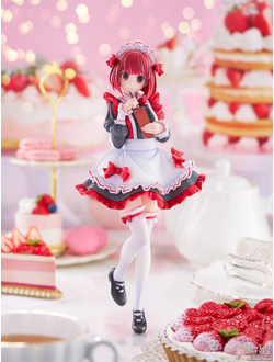 Фигурка 1/6 Кана Арима (Kana Arima Sweets Paradise Collaboration ver.)
