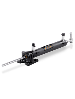 Гидроцилиндр BayStar inboard HC4461 (30 кгс)