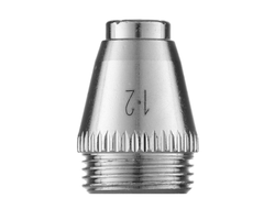 Сопло d1,2 SG-55 LOV5512