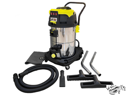 Пылеводосос ZERO TB320-60L-2P