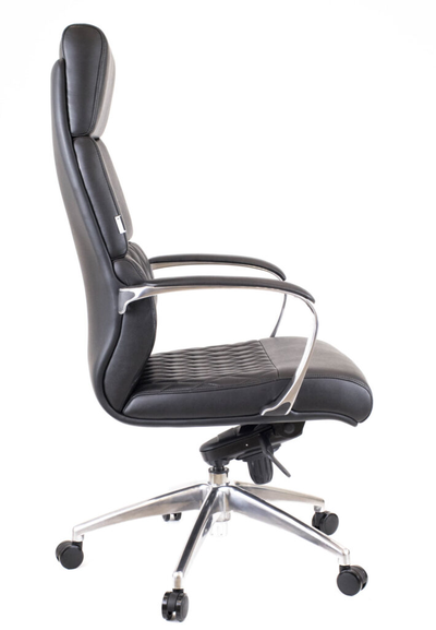 Кресло Everprof President