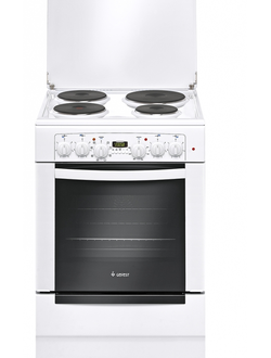 Электрическая плита Gefest 6140-03