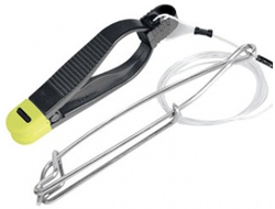 Промежуточная клипса Scotty 1171