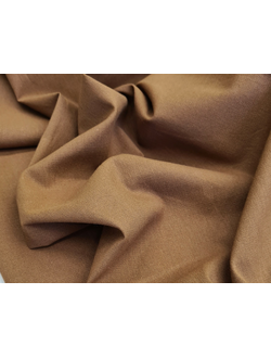 Лён  MiMi  стрейч  Цвет 61