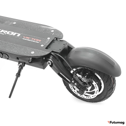 ЭЛЕКТРОСАМОКАТ DUALTRON Victor