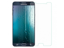 Защитное стекло для Samsung Galaxy Note 5