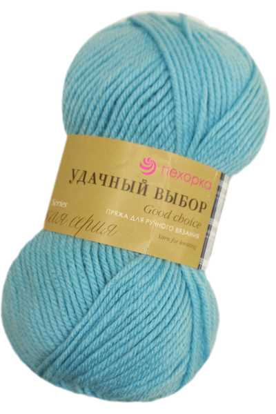 пехорка удачный выбор палитра. пехорка удачный выбор. пехорка пряжа удачный выбор 420. пряжа пехорка мериносовая лесной колокольчик 98. пехорка удачный выбор 386.
