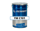 Пропитка в/р YM C101 Renner Антисептик от синевы и плесени