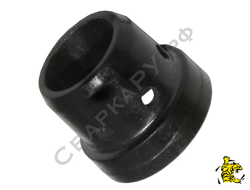 Диффузор газовый горелки MIG/MAG Kemppi для FE,MMT,PMT 500А