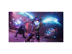 Игра Borderlands 4 (PS5)
