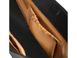 BANANA BAG 3030-1 Черный