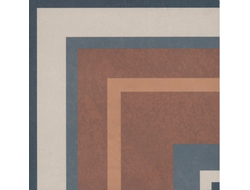 Бордюр угловой Villeroy&Boch Century Unlimited 2634 CF4E 20x20 см