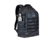 Рюкзак Rivacase 7631 28L Navy Camo