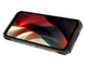 Ulefone Armor 18 Ultra 12/512GB Black