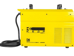 КЕДР ВД-500.01 PRO