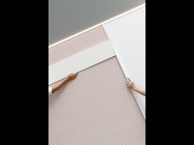 Карниз CX190 - 2*3*200см