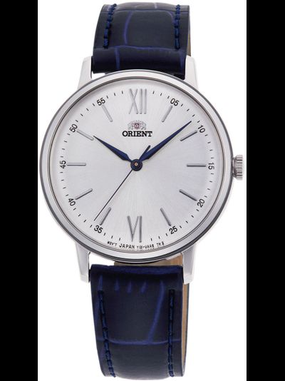 Женские часы Orient RA-QC1705S