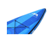 SUP BOARD НАДУВНОЙ AQUA MARINA Hyper 11'6 "  S22